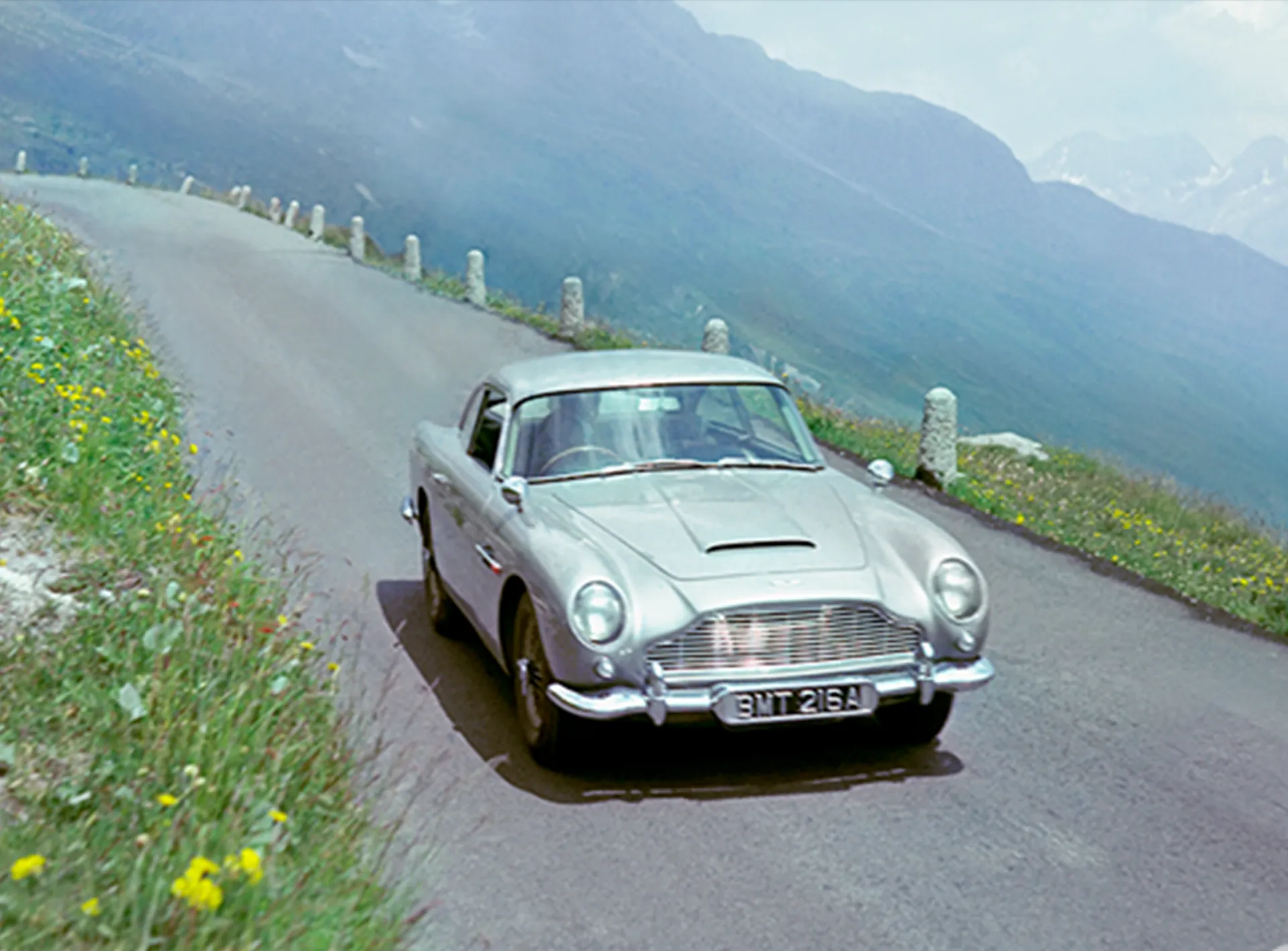 007_WEBSITE_IMAGE_SIZE_LANDSCA