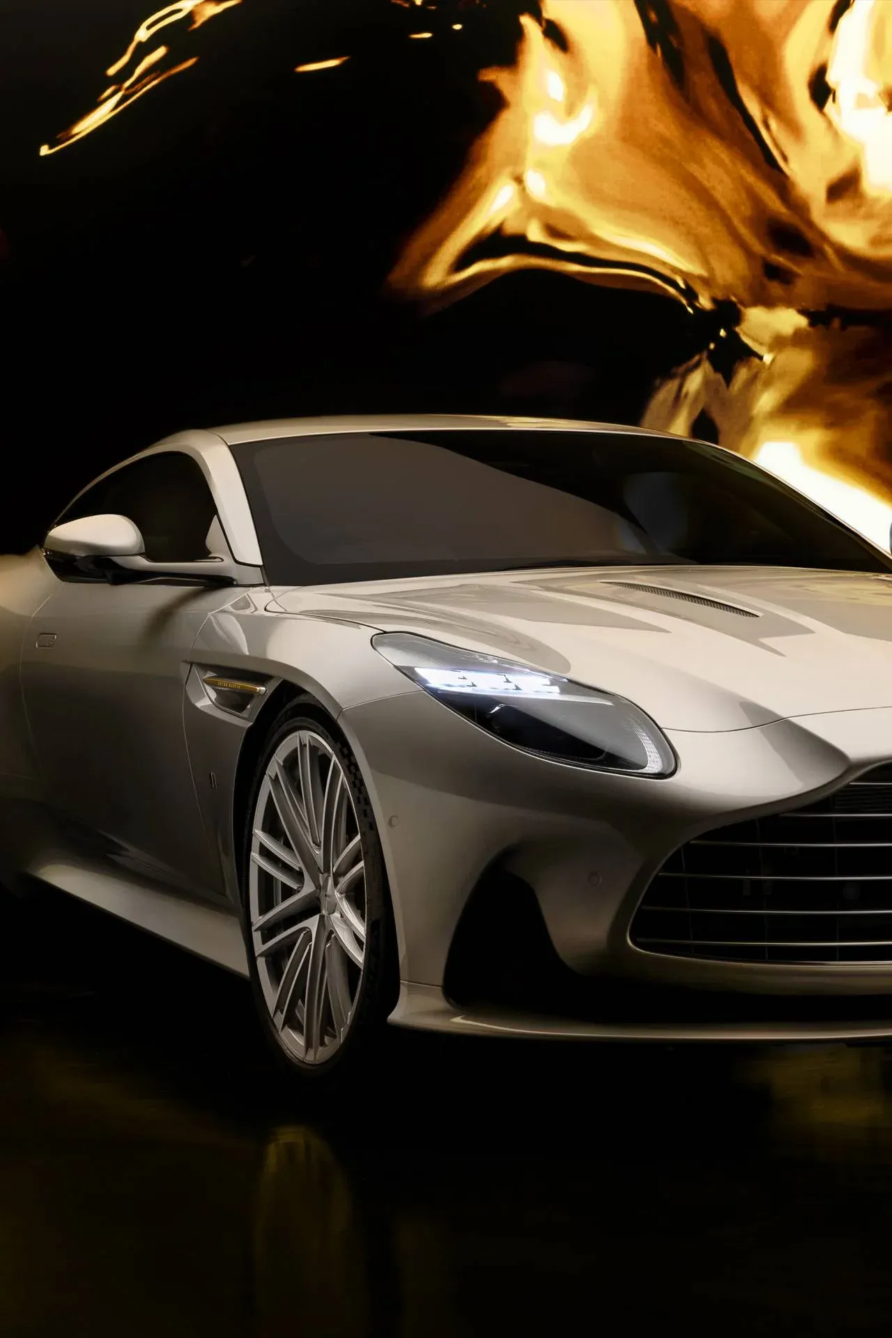 Aston_Goldfinger_PT_fb91627f11.jpg